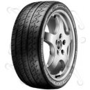 Michelin Pilot Sport Cup + 325/30 R19 101Y