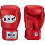 Windy CLASSIC – Zboží Mobilmania