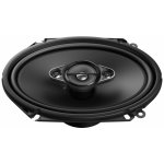 Pioneer TS-A6880F – Hledejceny.cz