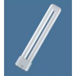 Osram Dulux L 55W 830 – Zboží Živě