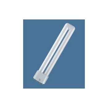 Osram Dulux L 55W 830