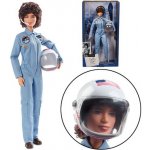 Barbie světoznámé ženy Sally Ride – Sleviste.cz