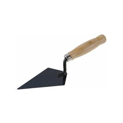 lžíce pokrývačská ocel 140x95mm – Hledejceny.cz