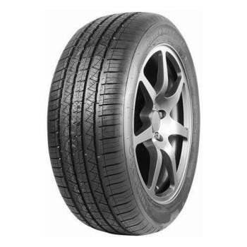 Pneumatiky Linglong Green-Max 4x4 HP 215/60 R17 96H