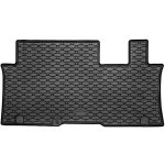 Gumová vana do kufru RIGUM Citroen Spacetourer L2 střední verze 2016 | Zboží Auto