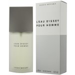 Issey Miyake L'Eau d'Issey toaletní voda pánská 125 ml – Zboží Mobilmania