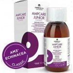 AMPcare JUNIOR Classic 150ml – Hledejceny.cz