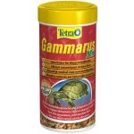 Tetra Gammarus Mix 250 ml – Zboží Dáma