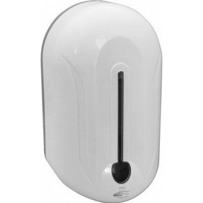 Bemeta 1100 ml 124109347 – Zboží Mobilmania