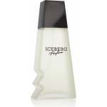 Iceberg Parfum toaletní voda dámská 100 ml – Hledejceny.cz