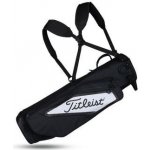 Titleist Premium Carry bag – Hledejceny.cz