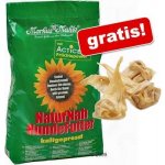 Markus Mühle 15 kg – Zboží Mobilmania