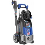 AR Blue Clean 4. 1 Wi-Touch – Zboží Dáma