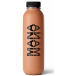 Mana Choco 0,4 l – Zboží Dáma