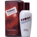 Tabac Original kolínská voda pánská 50 ml tester