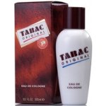 Tabac Original kolínská voda pánská 50 ml tester – Hledejceny.cz