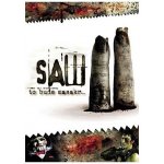 Saw II, DVD – Hledejceny.cz