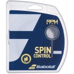 Babolat RPM Blast 12m 1,25 mm – Hledejceny.cz