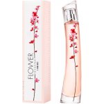 Kenzo Flower by Kenzo Ikebana parfémovaná voda pánská 75 ml – Hledejceny.cz