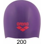 arena Long Hair Swim – Zboží Dáma