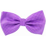 Vsepropejska Elegant motýlek pro psa – Hledejceny.cz