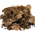 Ortisgreen Sphagnum Moss 250 g – Zboží Dáma