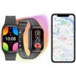 Forever SIVA ST-100 – Hledejceny.cz