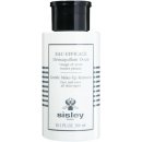 Sisley Eau Efficace Gentle Make-Up Remover 300 ml