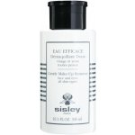 Sisley Eau Efficace Gentle Make-Up Remover 300 ml – Zbozi.Blesk.cz