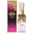 Juicy Couture Hollywood Royal toaletní voda dámská 75 ml