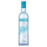 HANÁCKÁ 37,5% 1 l (holá láhev) – Zboží Dáma