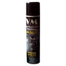 VM 3600 WATER STOP 300ml