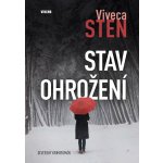 Stav ohrožení – Hledejceny.cz