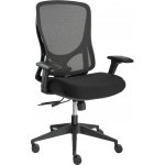 AlzaErgo Chair Oasis 1 – Zboží Živě