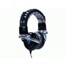 Skullcandy G.I.