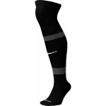 Nike U NK MATCHFIT KNEE HIGH TEAM – Zboží Dáma