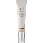 Heimish Moringa Ceramide BB Cream hydratační BB krém SPF30/PA++ 23N Light Medium 58 g – Zboží Dáma