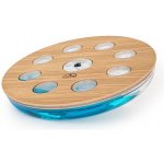 NOHrD Eau-Me Board – Zboží Dáma
