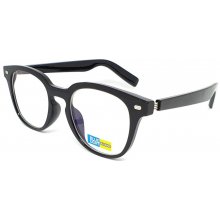 SeeVision B4002