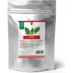 Oro Verde Noni prášek 250 g – Hledejceny.cz