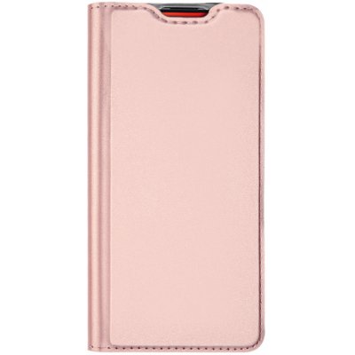 Pouzdro DuxDucis SkinPro Xiaomi Mi 9T - Rose – Zbozi.Blesk.cz