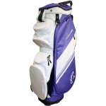 Callaway Chase 14 Cart bag – Zboží Mobilmania