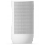 Sonos Move 2 – Hledejceny.cz
