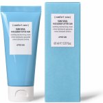 SUN SOUL krém po opalování 60 ml – Zboží Dáma