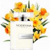 Parfém Yodeyma houston parfém pánský 100 ml