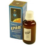 Roni Epam kapky 31 Tkáňový 50 ml – Hledejceny.cz