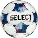 Select FB Brillant Training DB – Zboží Dáma
