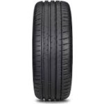 Michelin Pilot Sport 4 S 315/30 R23 108Y – Zboží Mobilmania