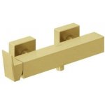 Kludi 54831N075 – Hledejceny.cz