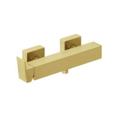 Kludi 54831N075 – Hledejceny.cz